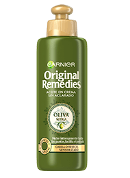 Original Remedies